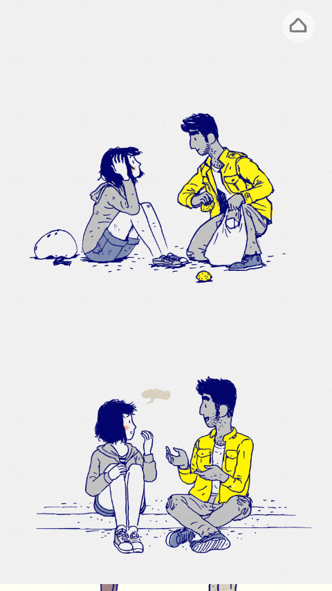 弗洛伦斯最新版1