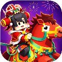 疯狂动物园2026最新版