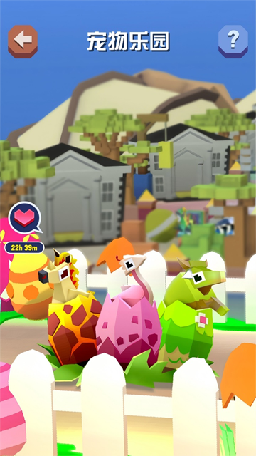 疯狂动物园2026最新版2