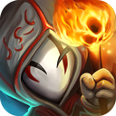 贪婪洞窟折相思