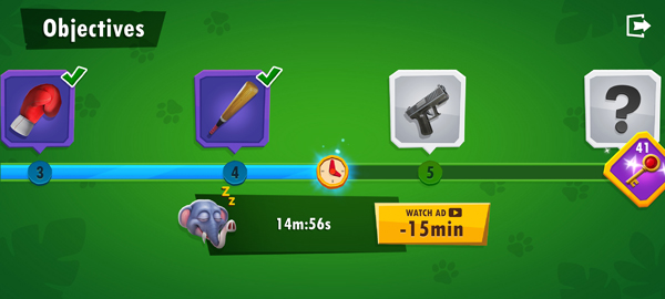 我是一只猴最新版32794