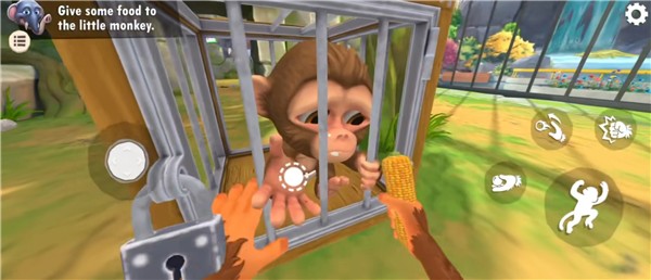 游戏攻略配图10