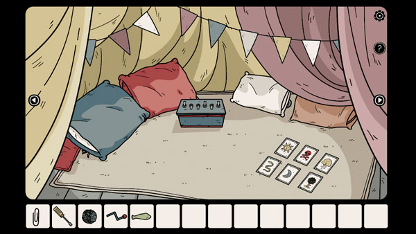 通灵的莱娅最新版32800