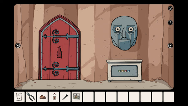 通灵的莱娅最新版32800