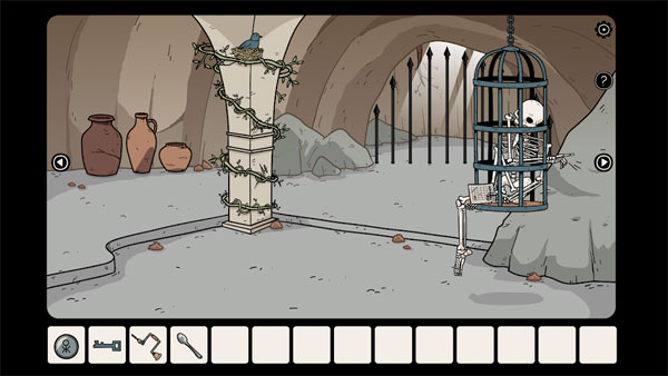 通灵的莱娅最新版32800