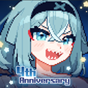 地牢杀手国际服