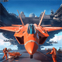 擎天战机官方最新版