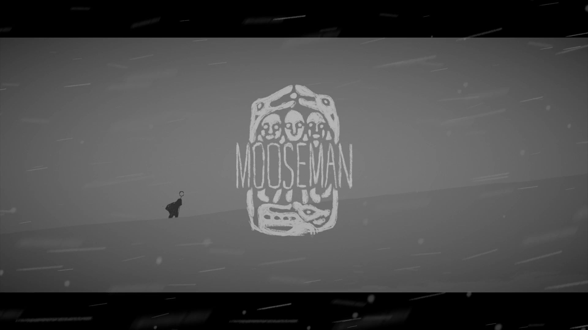 麋鹿人游戏最新版