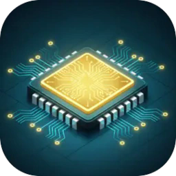 芯片大亨安卓版