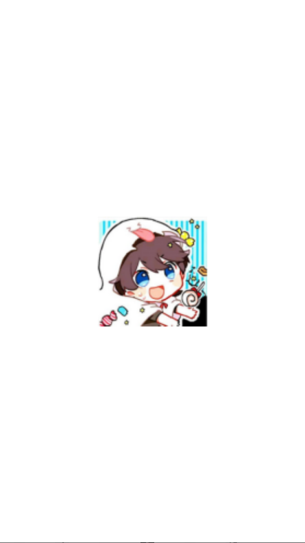 追剧喵2025版2