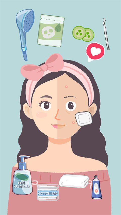 完美整洁安卓版18062