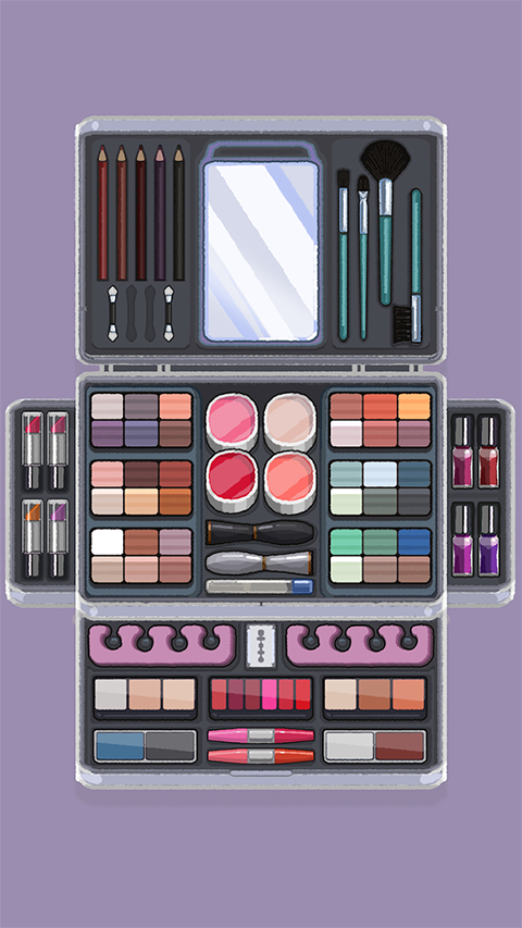 完美整洁安卓版18062