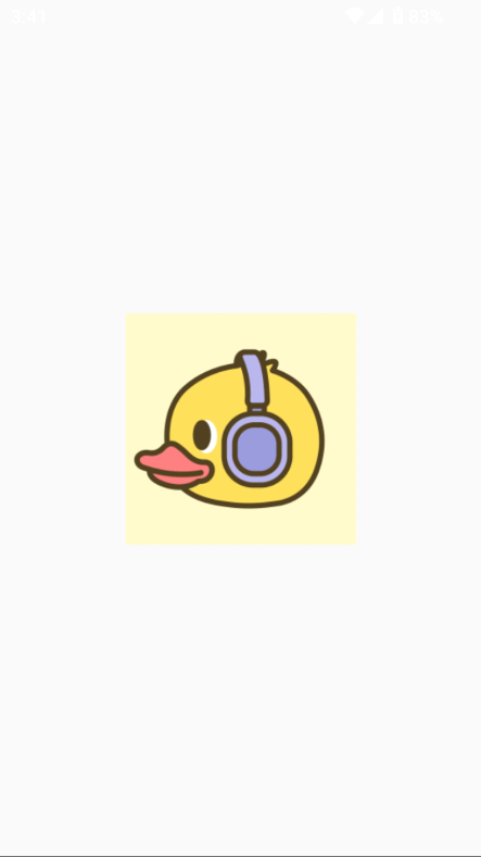 鸭趣听书