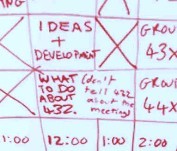 432号员工身份猜想与证据分析截图2