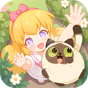 花花与幕间剧小游戏