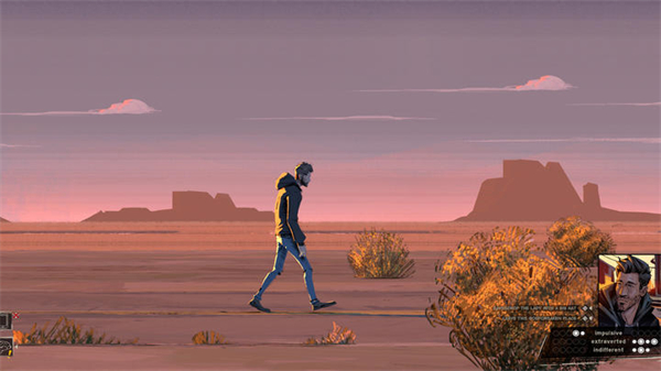 懊悔谷安卓版32822