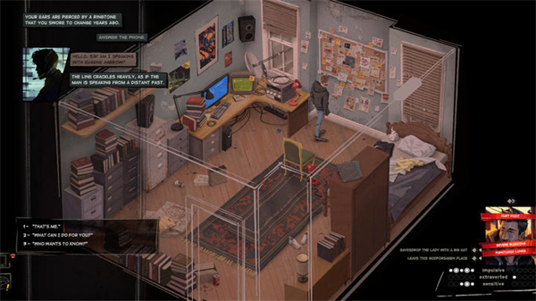 懊悔谷安卓版32822