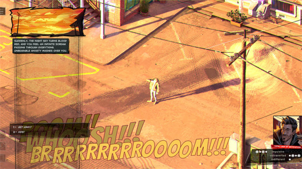 懊悔谷安卓版32822