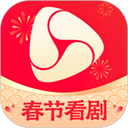 河马剧场短剧最新版