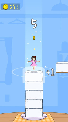 豆腐女孩正版32828