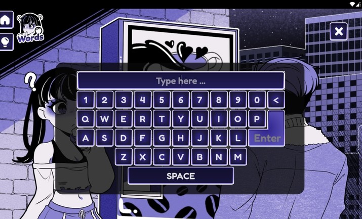 异常咖啡机232829