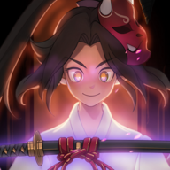 元素世界折相思版