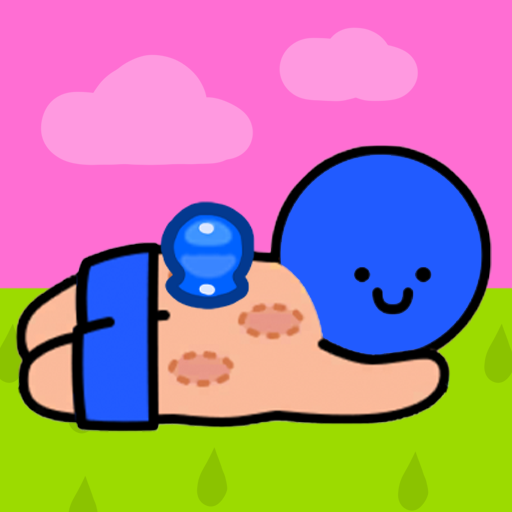 开心拔罐屋红包版