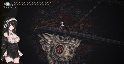 sinister2哥特少女移植