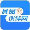 食品伙伴网标准