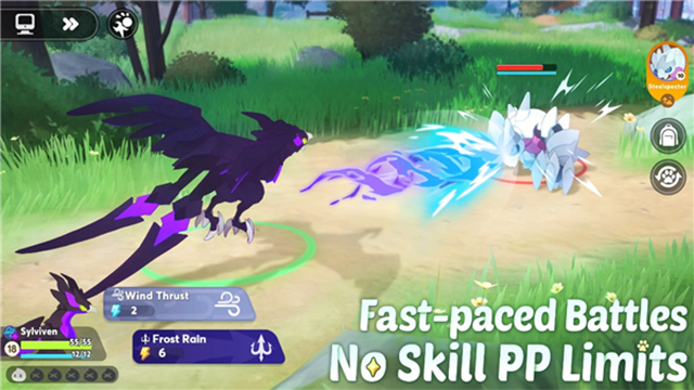 卡米的旅途国际服0