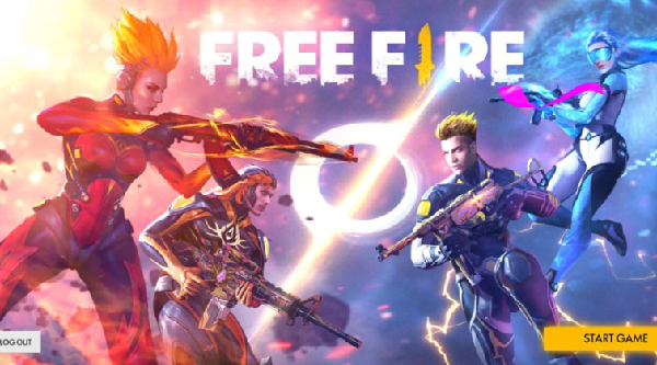 freefire202632855