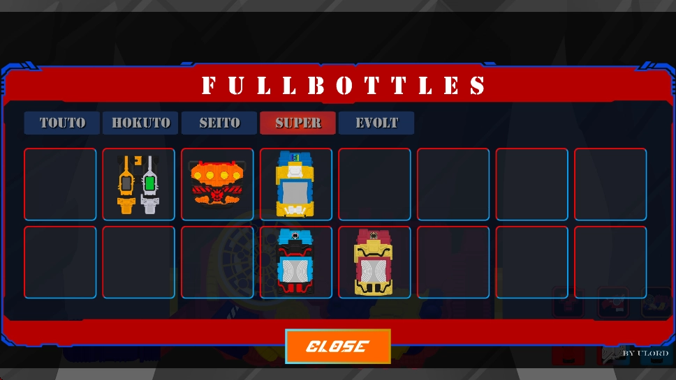 假面骑士创骑腰带模拟器豪华版0