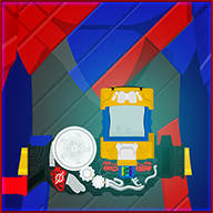 假面骑士创骑腰带模拟器1.2版本