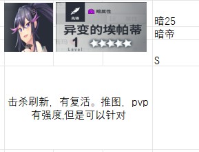 星陨计划2026最新版