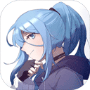 Orzmic音游安卓版