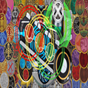 假面骑士欧兹变身模拟器1.1