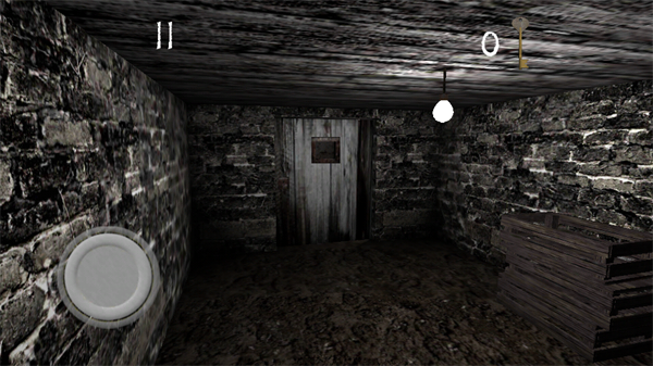 兰德里纳河x32894