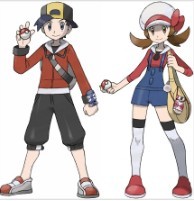 口袋妖怪心金魂银汉化版