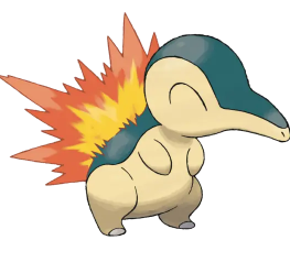 口袋妖怪心金魂银手机版