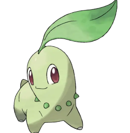 口袋妖怪心金魂银手机版