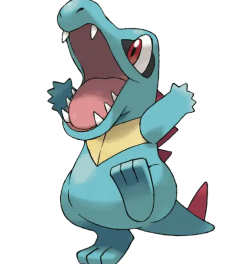 口袋妖怪心金魂银手机版