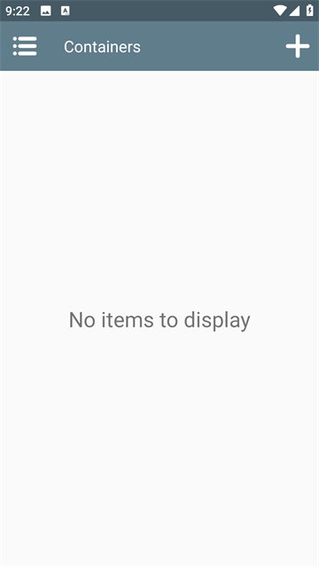 winlator模拟器阿飞汉化版1