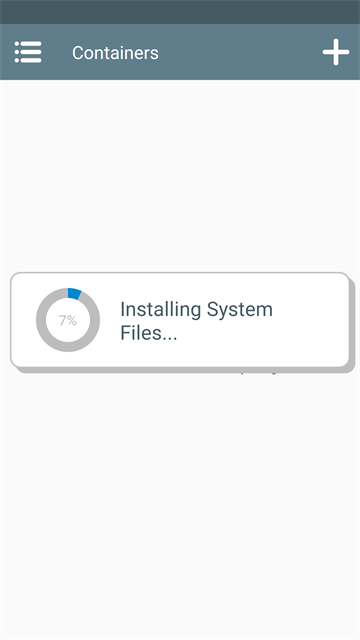 winlator模拟器阿飞汉化版2
