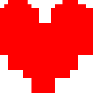 oversavetale自带键盘