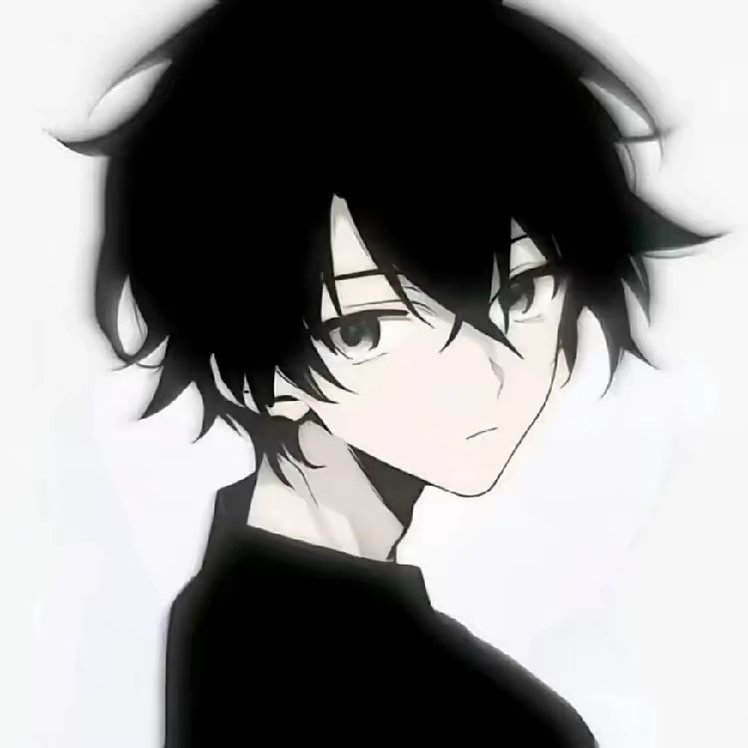 初云自动点击器最新版