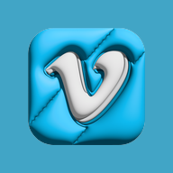 幕悦时光最新版本