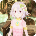 小忍计划2最新模组版