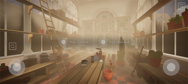 波坦尼庄园32914