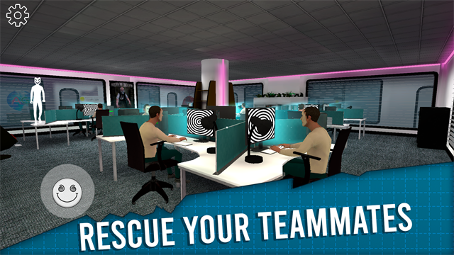 微笑X公司正版32929