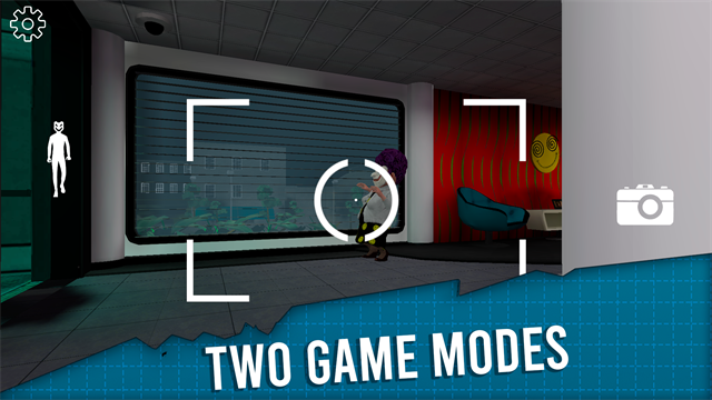 微笑X公司正版32929